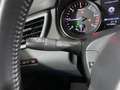Nissan Qashqai Acenta dCi 85 kW (115 CV) Blanc - thumbnail 8