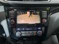 Nissan Qashqai Acenta dCi 85 kW (115 CV) Blanc - thumbnail 5