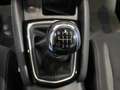 Nissan Qashqai Acenta dCi 85 kW (115 CV) Blanc - thumbnail 12