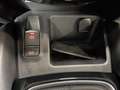 Nissan Qashqai Acenta dCi 85 kW (115 CV) Blanc - thumbnail 13