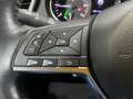 Nissan Qashqai Acenta dCi 85 kW (115 CV) Blanc - thumbnail 10