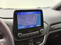 Ford Fiesta 1.0 EcoBoost Hybrid ST-Line Vignale 155PK / Pano / Blanc - thumbnail 5