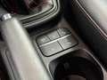 Ford Fiesta 1.0 EcoBoost Hybrid ST-Line Vignale 155PK / Pano / Blanc - thumbnail 7
