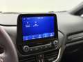 Ford Fiesta 1.0 EcoBoost Hybrid ST-Line Vignale 155PK / Pano / Blanc - thumbnail 22