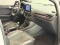 Ford Fiesta 1.0 EcoBoost Hybrid ST-Line Vignale 155PK / Pano / Blanc - thumbnail 17