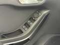Ford Fiesta 1.0 EcoBoost Hybrid ST-Line Vignale 155PK / Pano / Blanc - thumbnail 26
