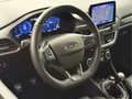 Ford Fiesta 1.0 EcoBoost Hybrid ST-Line Vignale 155PK / Pano / Blanc - thumbnail 16