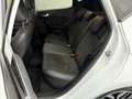 Ford Fiesta 1.0 EcoBoost Hybrid ST-Line Vignale 155PK / Pano / Blanc - thumbnail 31