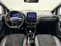 Ford Fiesta 1.0 EcoBoost Hybrid ST-Line Vignale 155PK / Pano / Blanc - thumbnail 15