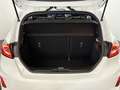 Ford Fiesta 1.0 EcoBoost Hybrid ST-Line Vignale 155PK / Pano / Blanc - thumbnail 33