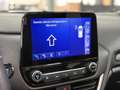 Ford Fiesta 1.0 EcoBoost Hybrid ST-Line Vignale 155PK / Pano / Blanc - thumbnail 25