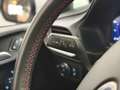 Ford Fiesta 1.0 EcoBoost Hybrid ST-Line Vignale 155PK / Pano / Blanc - thumbnail 20