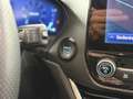 Ford Fiesta 1.0 EcoBoost Hybrid ST-Line Vignale 155PK / Pano / Blanc - thumbnail 21