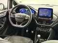Ford Fiesta 1.0 EcoBoost Hybrid ST-Line Vignale 155PK / Pano / Blanc - thumbnail 3