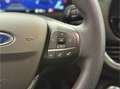 Ford Fiesta 1.0 EcoBoost Hybrid ST-Line Vignale 155PK / Pano / Blanc - thumbnail 19