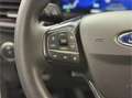 Ford Fiesta 1.0 EcoBoost Hybrid ST-Line Vignale 155PK / Pano / Blanc - thumbnail 18