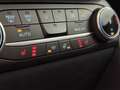 Ford Fiesta 1.0 EcoBoost Hybrid ST-Line Vignale 155PK / Pano / Blanc - thumbnail 27