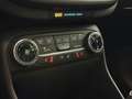 Ford Fiesta 1.0 EcoBoost Hybrid ST-Line Vignale 155PK / Pano / Blanc - thumbnail 6