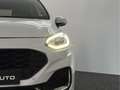 Ford Fiesta 1.0 EcoBoost Hybrid ST-Line Vignale 155PK / Pano / Blanc - thumbnail 30