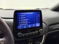 Ford Fiesta 1.0 EcoBoost Hybrid ST-Line Vignale 155PK / Pano / Blanc - thumbnail 23