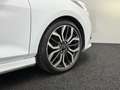 Ford Fiesta 1.0 EcoBoost Hybrid ST-Line Vignale 155PK / Pano / Blanc - thumbnail 29