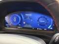 Ford Fiesta 1.0 EcoBoost Hybrid ST-Line Vignale 155PK / Pano / Blanc - thumbnail 4
