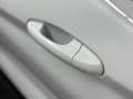 Ford Fiesta 1.0 EcoBoost Hybrid ST-Line Vignale 155PK / Pano / Blanc - thumbnail 28