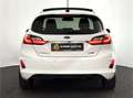 Ford Fiesta 1.0 EcoBoost Hybrid ST-Line Vignale 155PK / Pano / Blanc - thumbnail 14