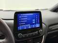Ford Fiesta 1.0 EcoBoost Hybrid ST-Line Vignale 155PK / Pano / Blanc - thumbnail 24