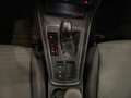 SEAT Leon 1.4 TGI DSG ST Business Rosso - thumbnail 13