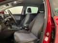 SEAT Leon 1.4 TGI DSG ST Business Rosso - thumbnail 7