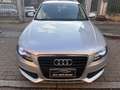Audi A4 Avant 2.0 tdi multitronic fap s-line esterno Argento - thumbnail 2