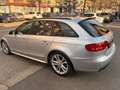Audi A4 Avant 2.0 tdi multitronic fap s-line esterno Argento - thumbnail 4