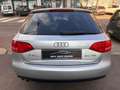 Audi A4 Avant 2.0 tdi multitronic fap s-line esterno Argento - thumbnail 5