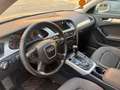 Audi A4 Avant 2.0 tdi multitronic fap s-line esterno Argento - thumbnail 12