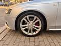 Audi A4 Avant 2.0 tdi multitronic fap s-line esterno Argento - thumbnail 7