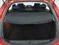 Peugeot 208 Active Pack Rojo - thumbnail 11