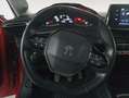 Peugeot 208 Active Pack Rojo - thumbnail 7