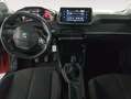 Peugeot 208 Active Pack Rojo - thumbnail 6