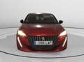 Peugeot 208 Active Pack Rojo - thumbnail 5