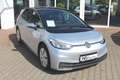 Volkswagen ID.3 Pro 62 kWh LRHZ SHZ RFK Silber - thumbnail 16