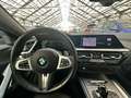 BMW Z4 M Z 4 M40 i H&K|Navi|LED|ParkP|Sitzhzg Grey - thumbnail 14