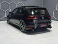 Volkswagen Golf GTI GTI Performance BMT/Start-Stopp Schwarz - thumbnail 7
