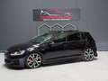 Volkswagen Golf GTI GTI Performance BMT/Start-Stopp Schwarz - thumbnail 3