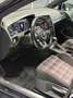 Volkswagen Golf GTI GTI Performance BMT/Start-Stopp Schwarz - thumbnail 10