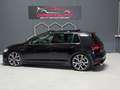Volkswagen Golf GTI GTI Performance BMT/Start-Stopp Schwarz - thumbnail 4