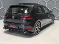 Volkswagen Golf GTI GTI Performance BMT/Start-Stopp Schwarz - thumbnail 8