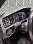 Volkswagen Golf GTI GTI Performance BMT/Start-Stopp Schwarz - thumbnail 13