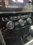 Volkswagen Golf GTI GTI Performance BMT/Start-Stopp Schwarz - thumbnail 29