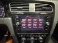 Volkswagen Golf GTI GTI Performance BMT/Start-Stopp Schwarz - thumbnail 32